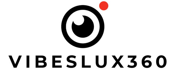 vibeslux